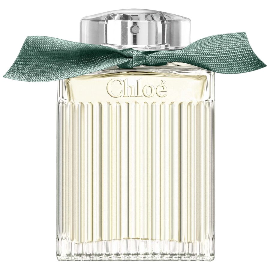 Chloé Rose Naturelle Intense edp 100ml